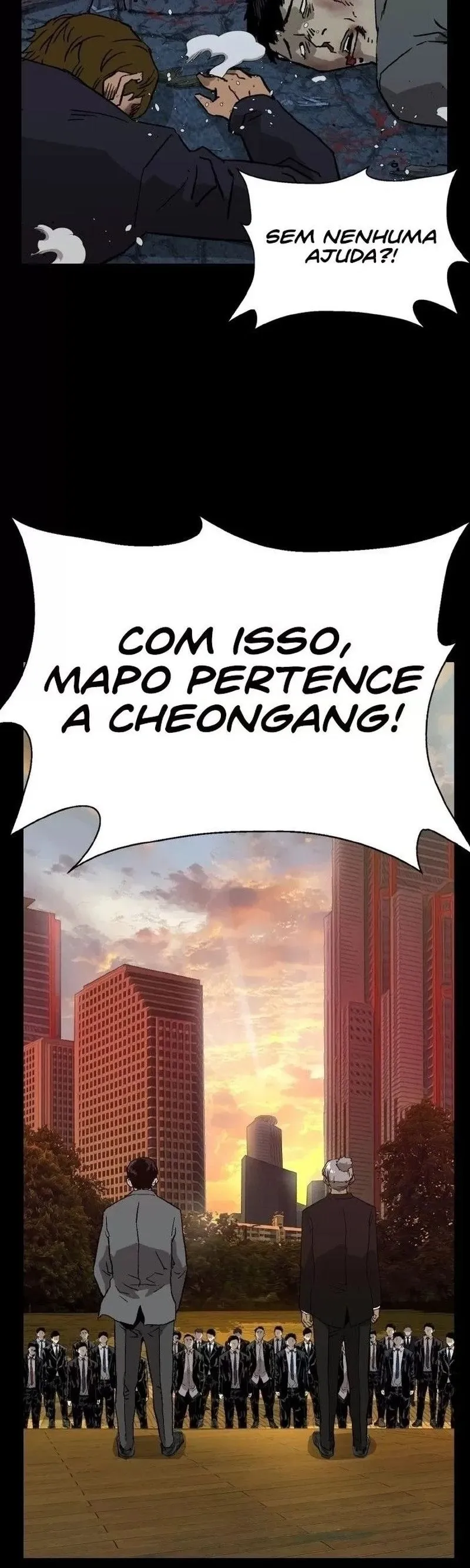 Página 35