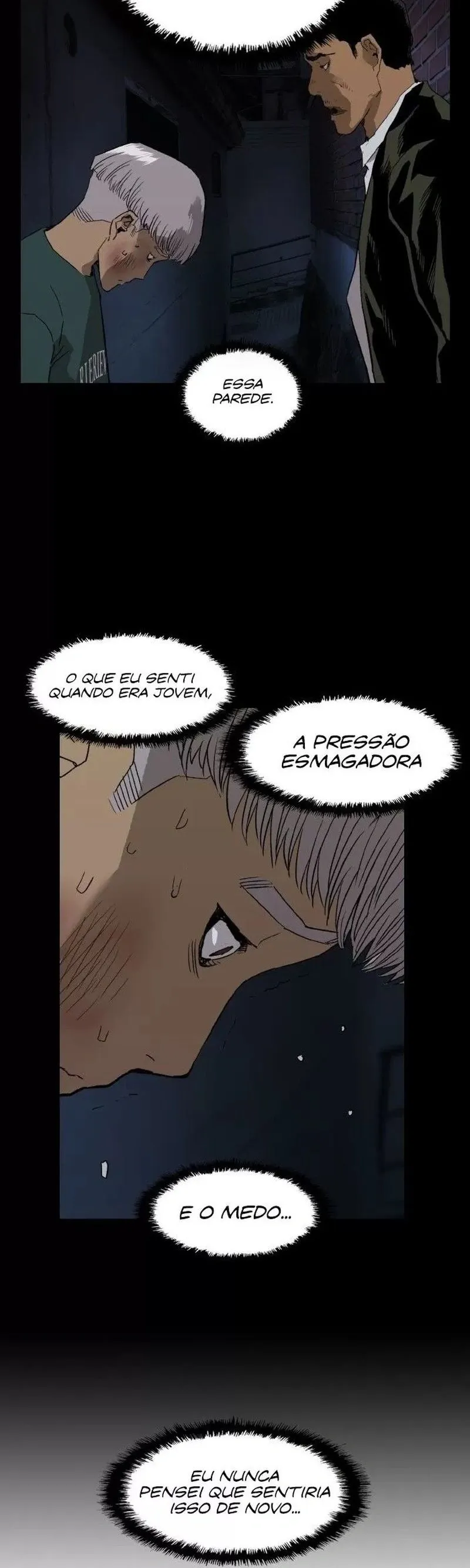 Página 42