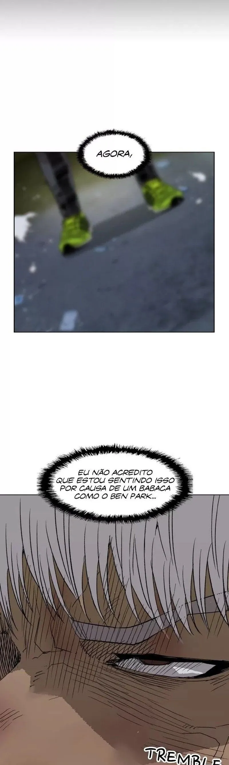 Página 43