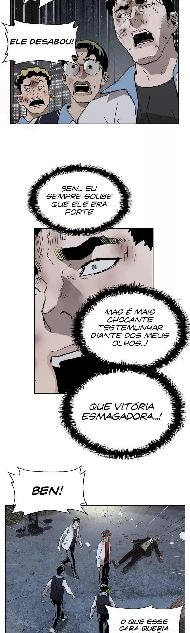 Página 47
