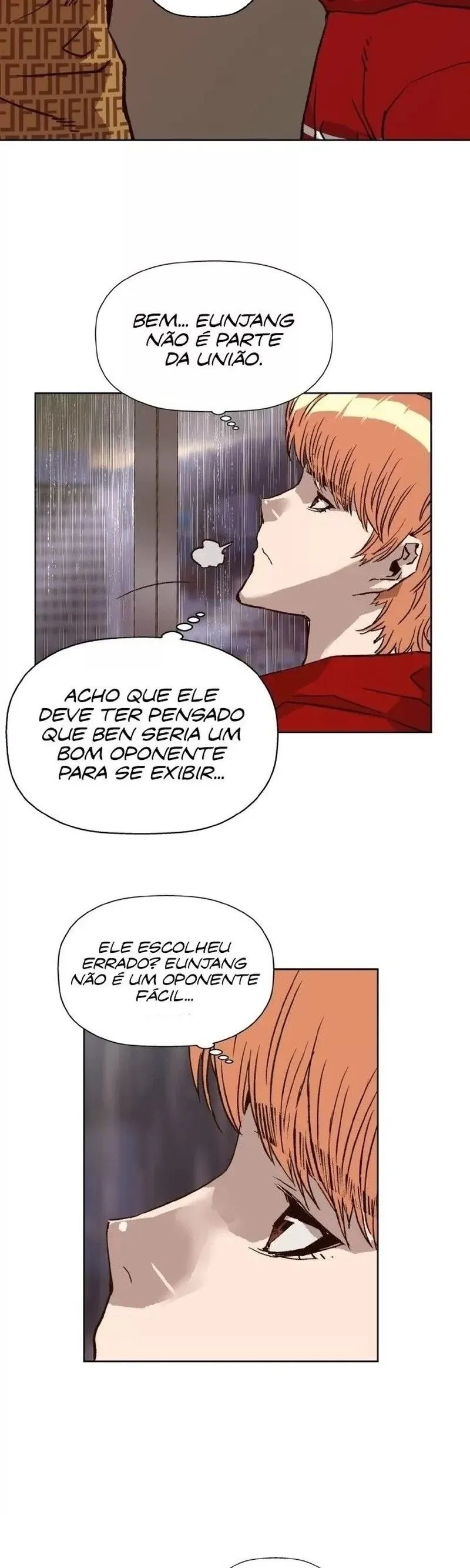 Página 53