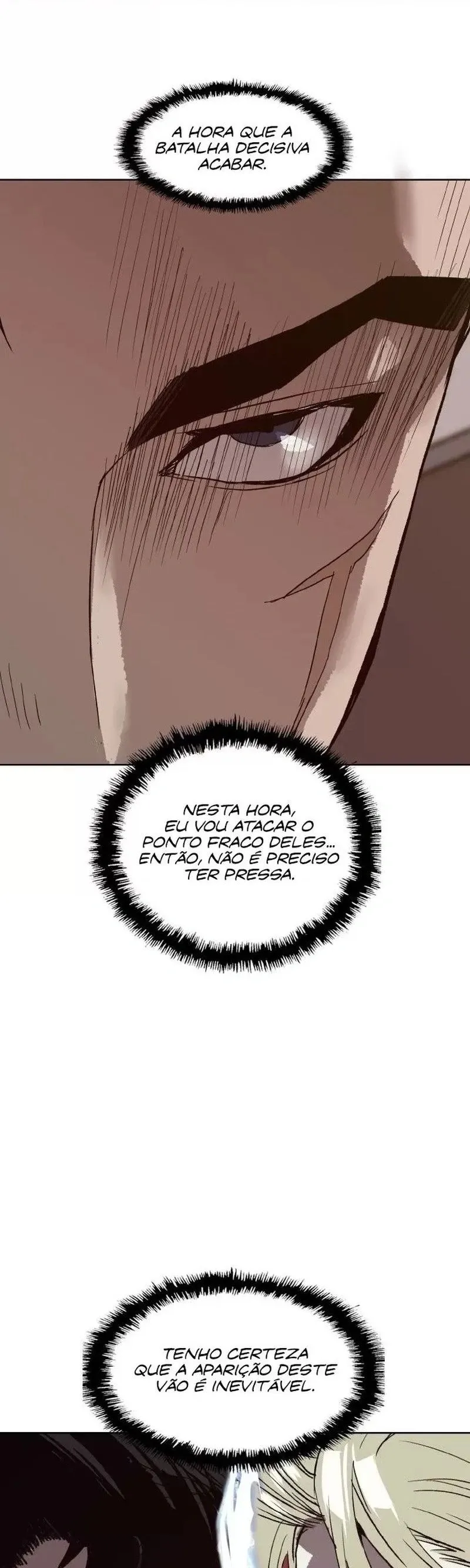 Página 59