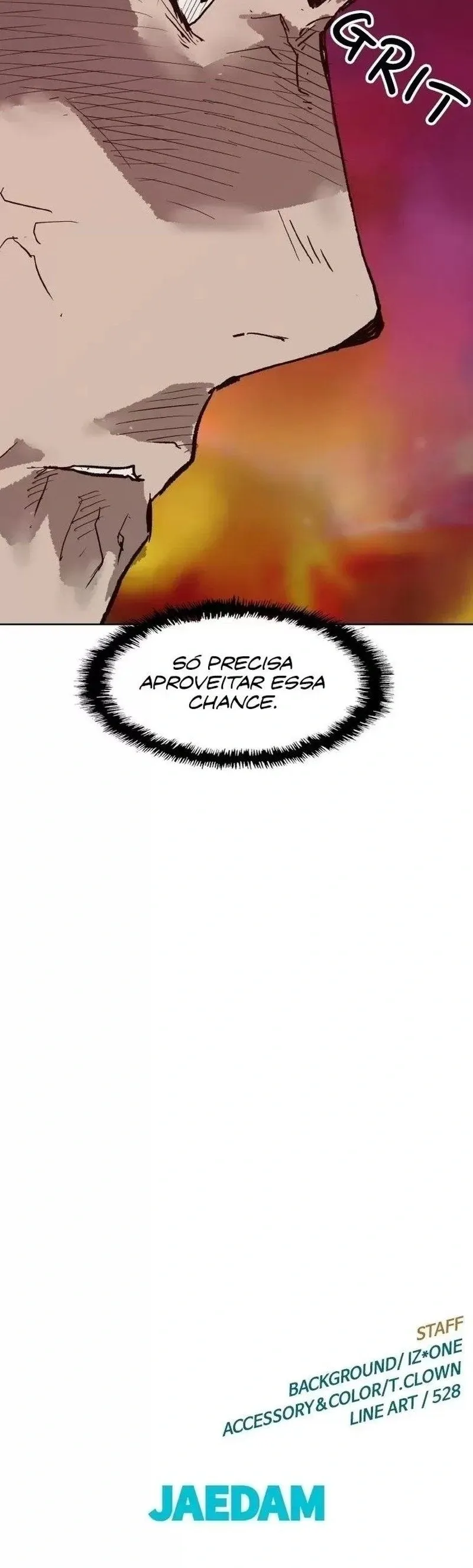 Página 61