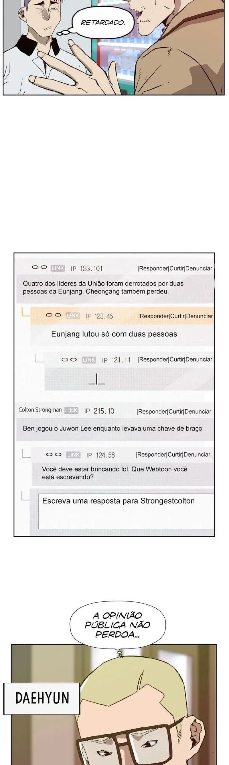 Página 7