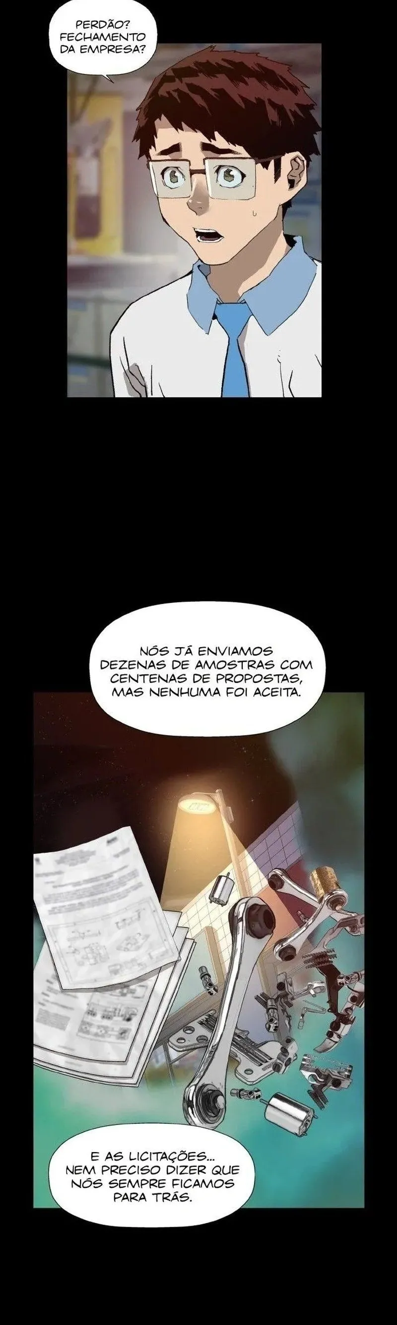 Página 16