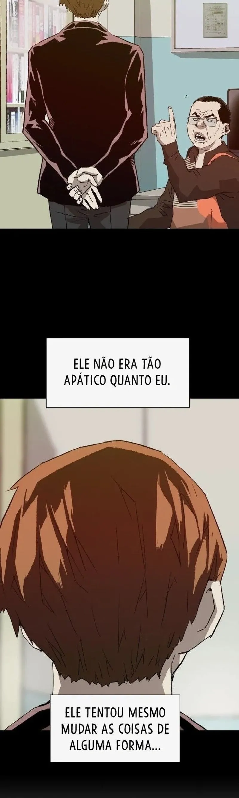 Página 33