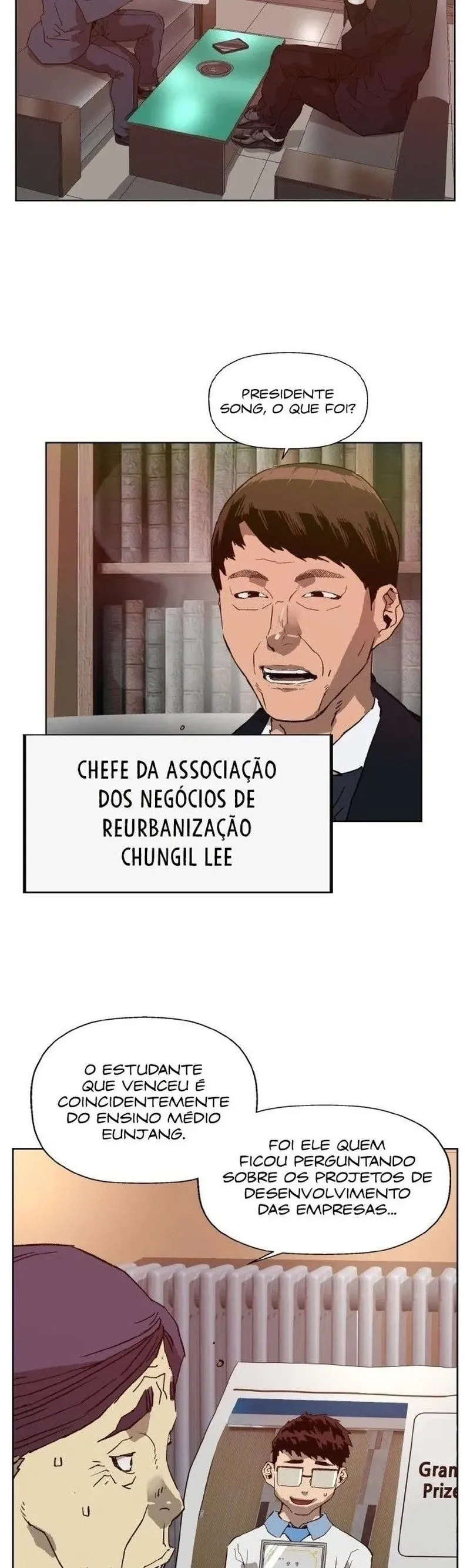 Página 39