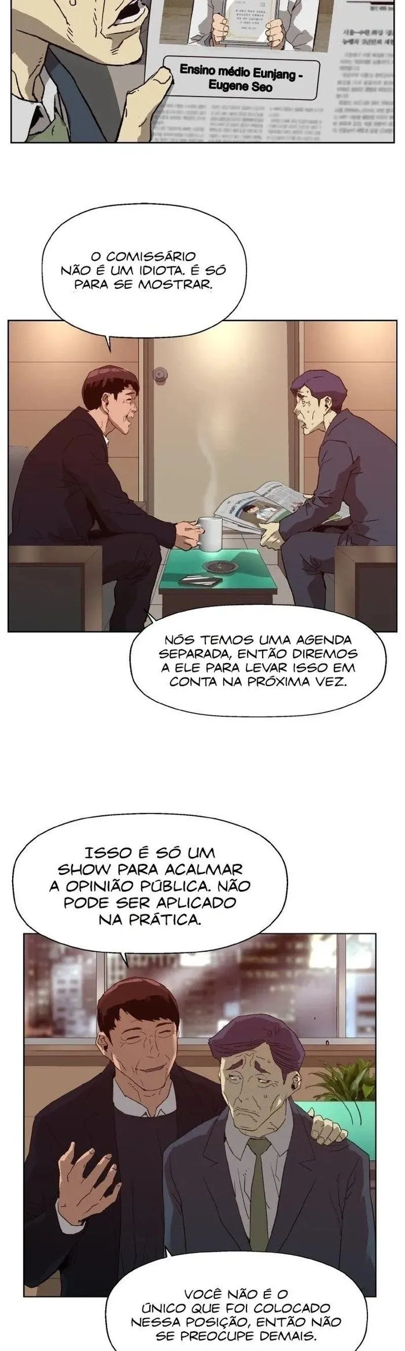 Página 40