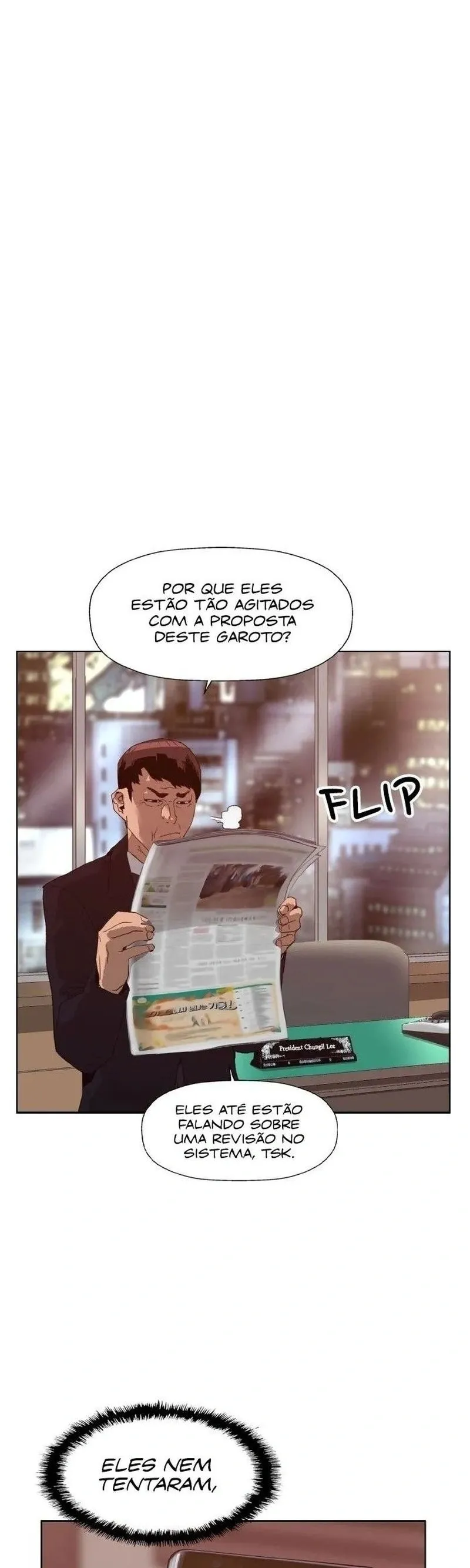 Página 42