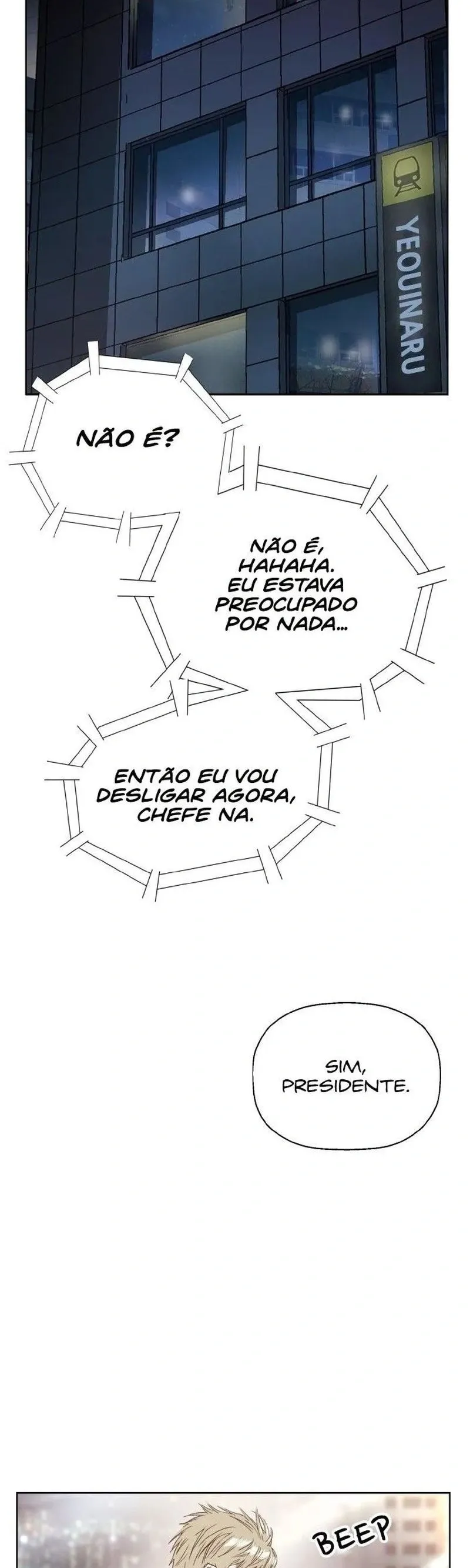 Página 44