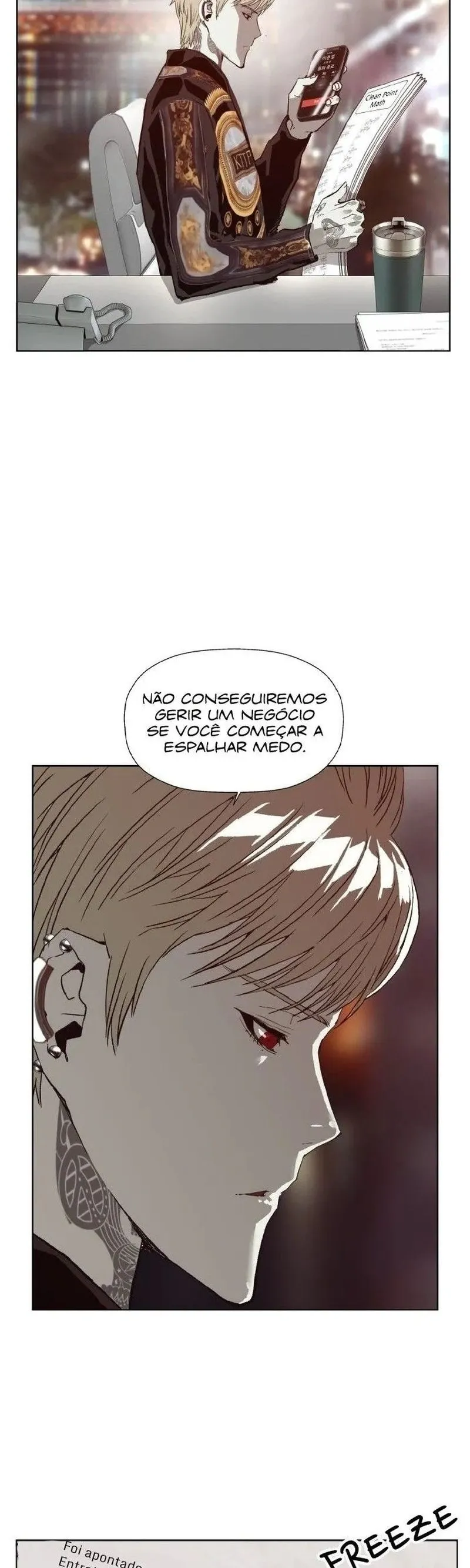 Página 45