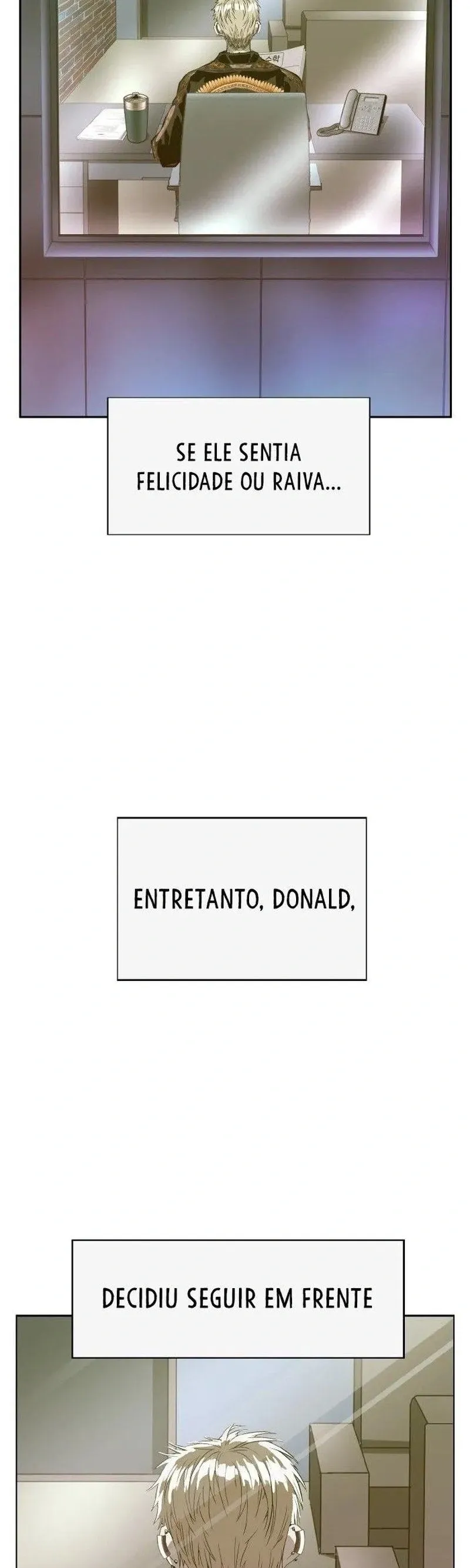 Página 49