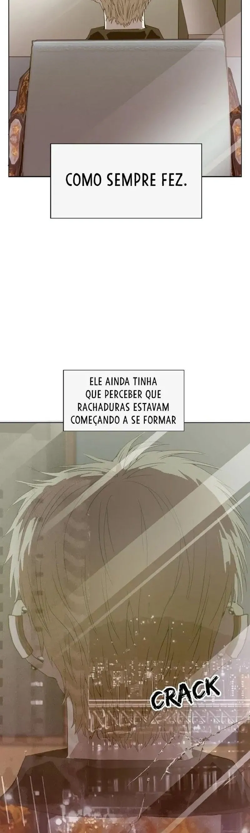 Página 50