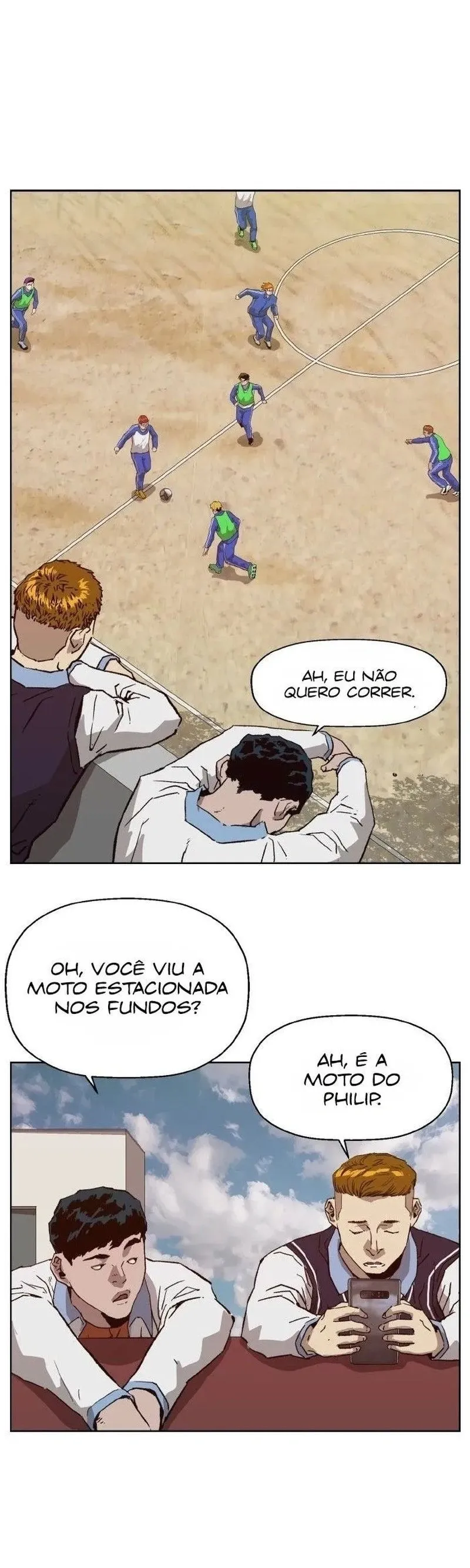 Página 2
