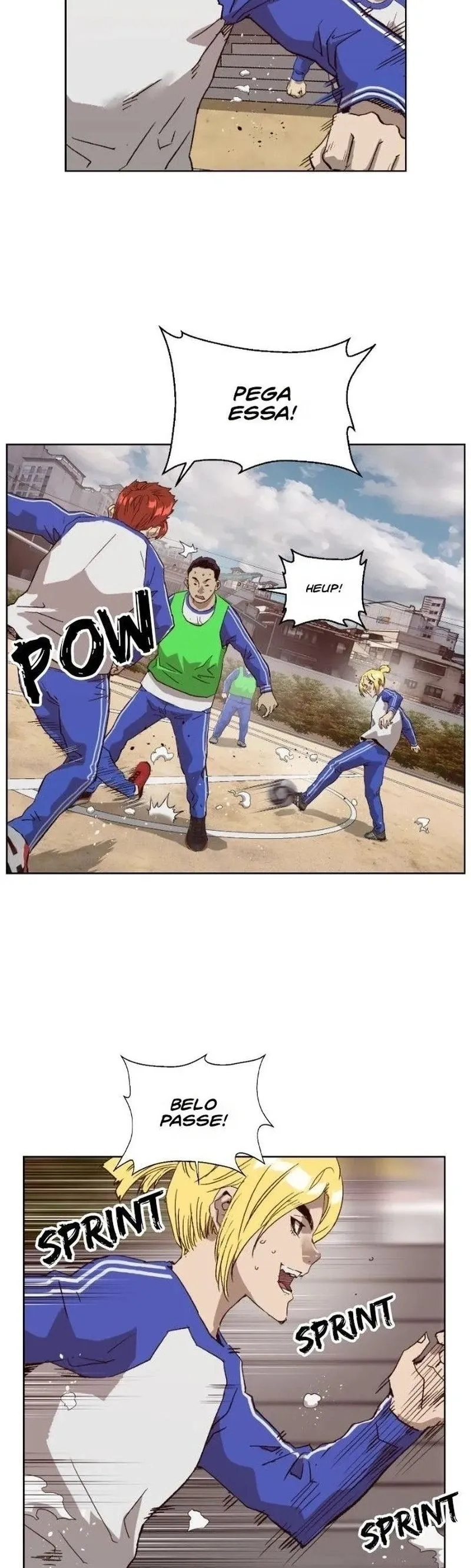 Página 8