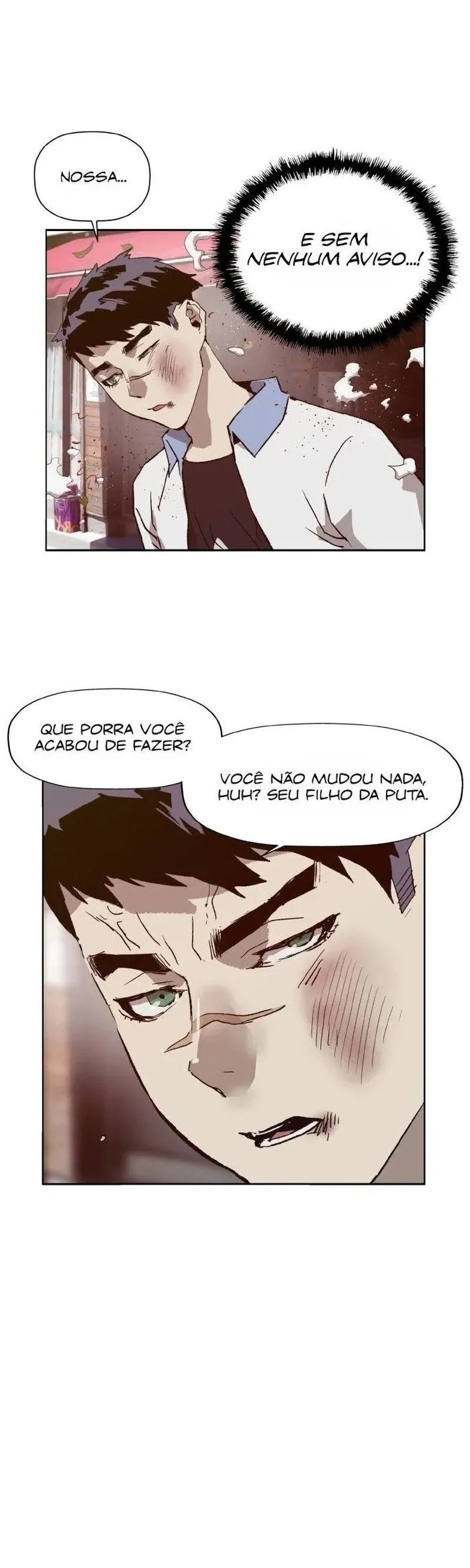 Página 25