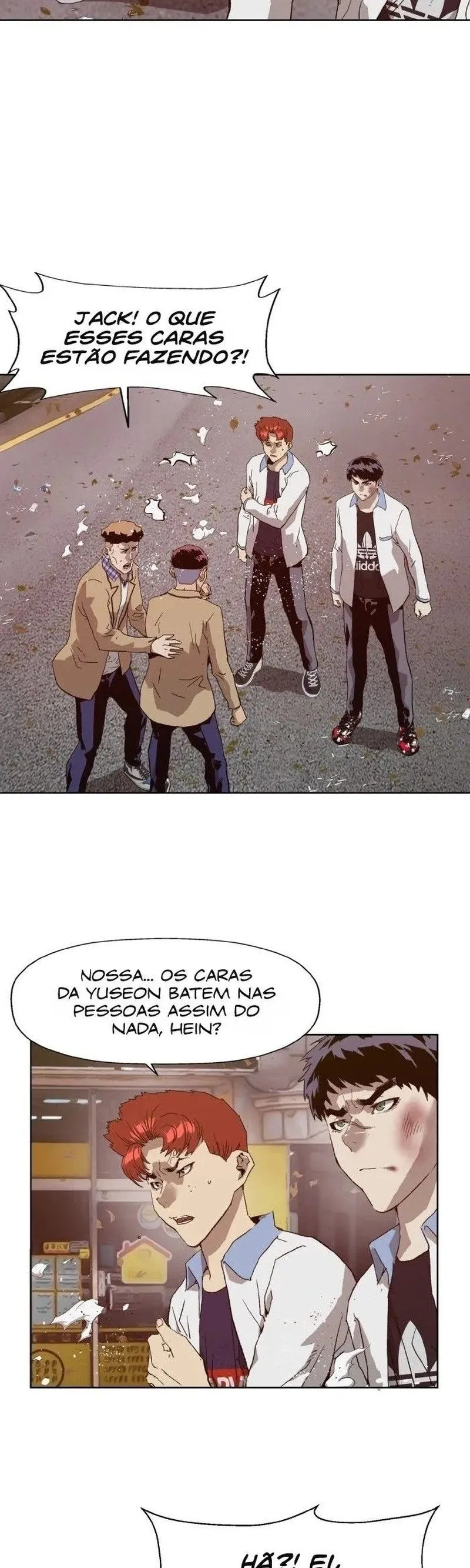 Página 28