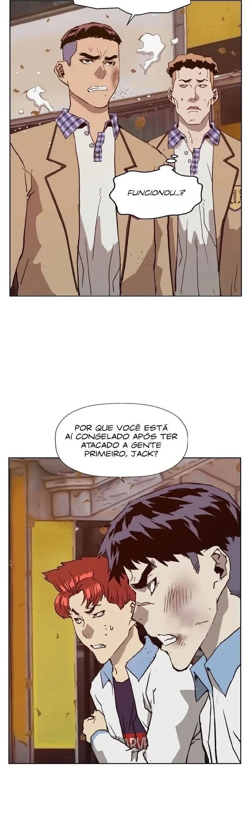 Página 32