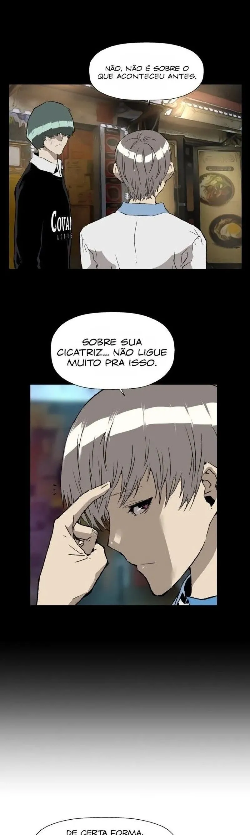 Página 44