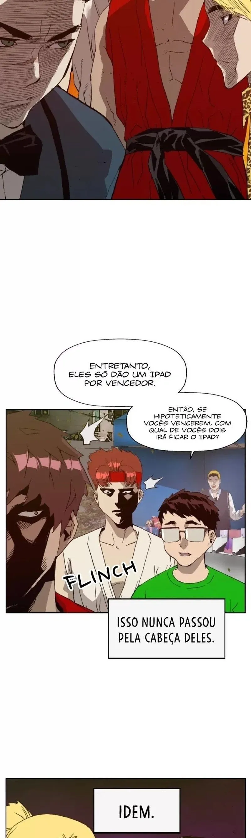 Página 16