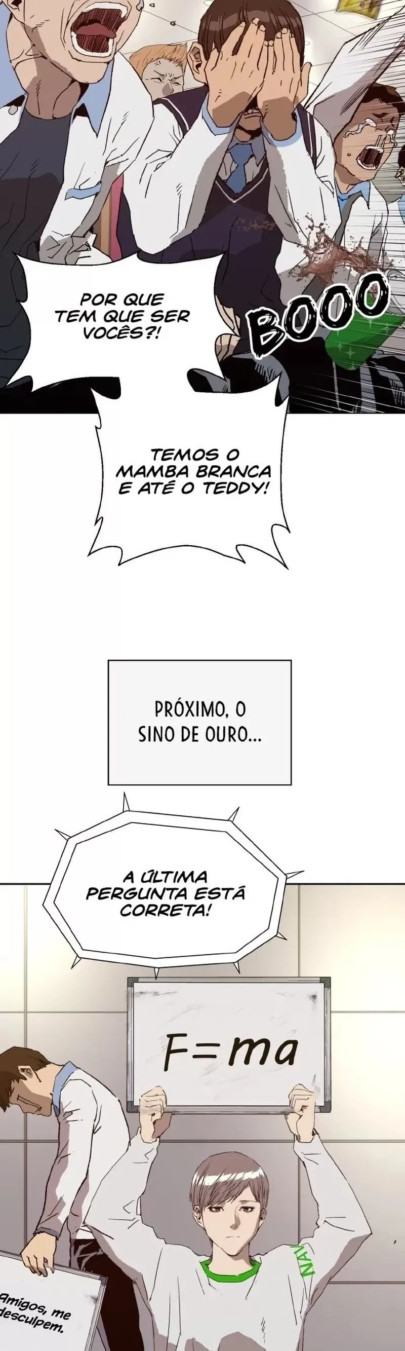 Página 23