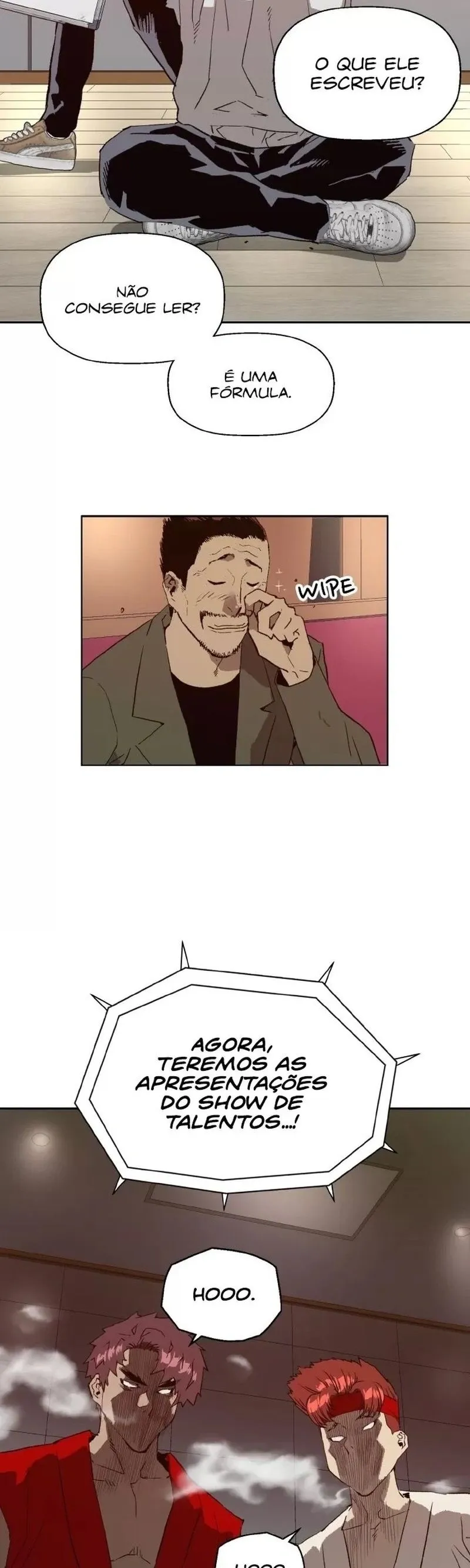 Página 24