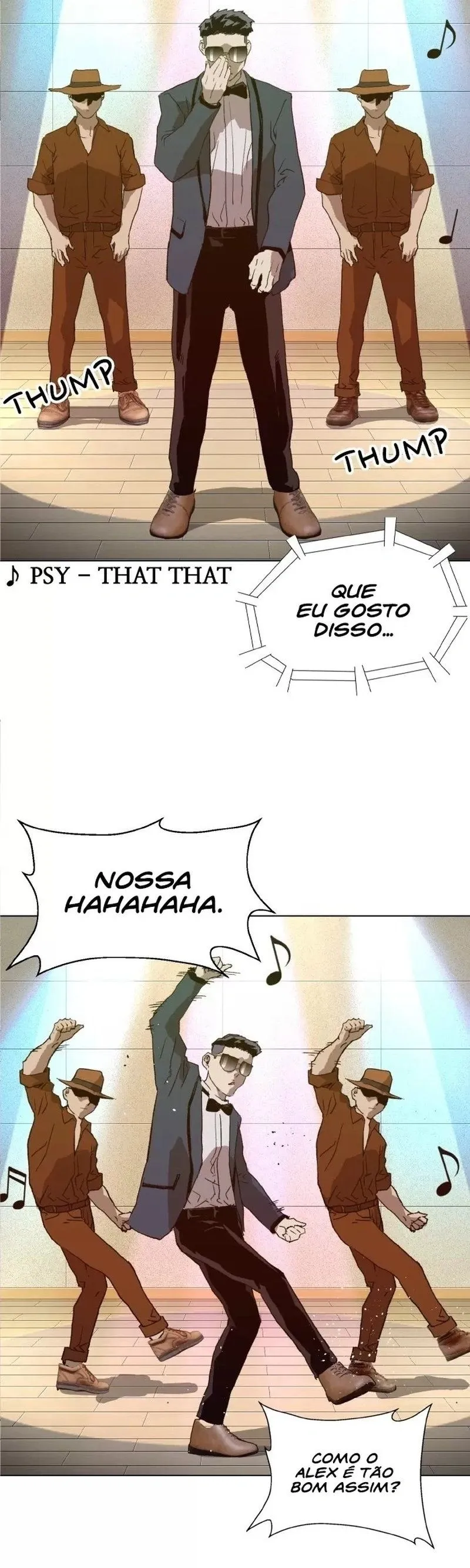 Página 31