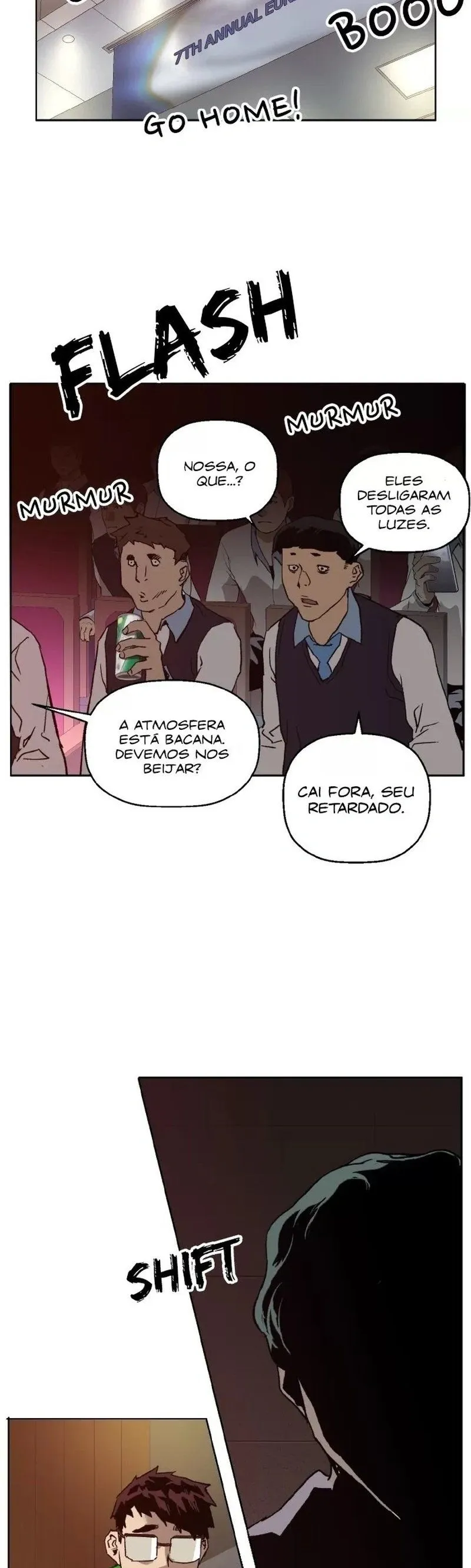 Página 37