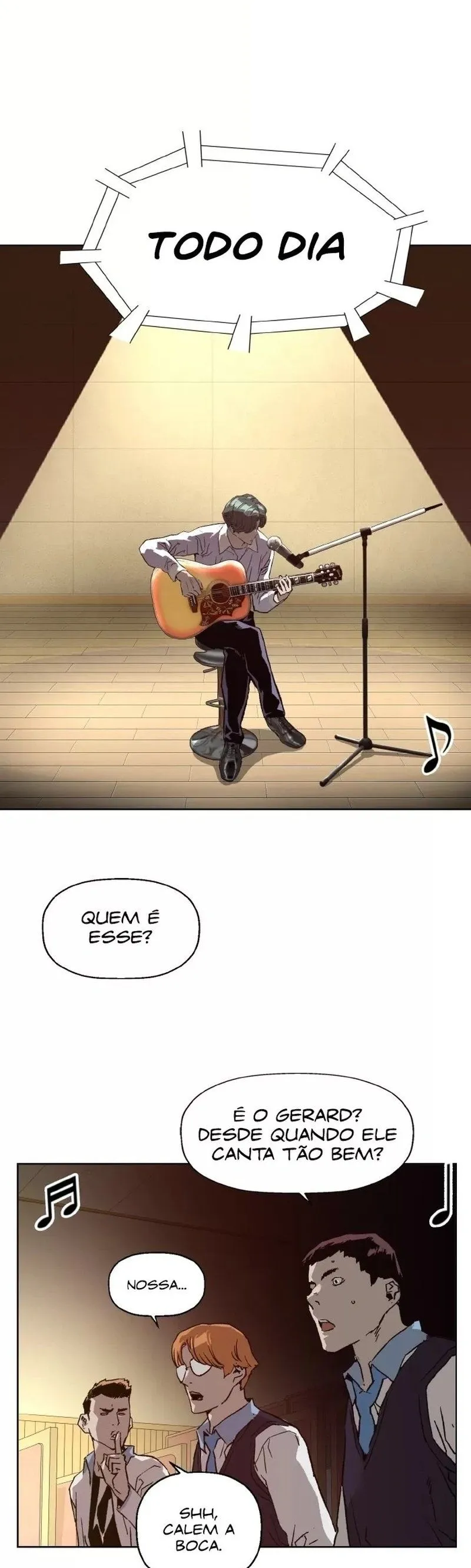 Página 40