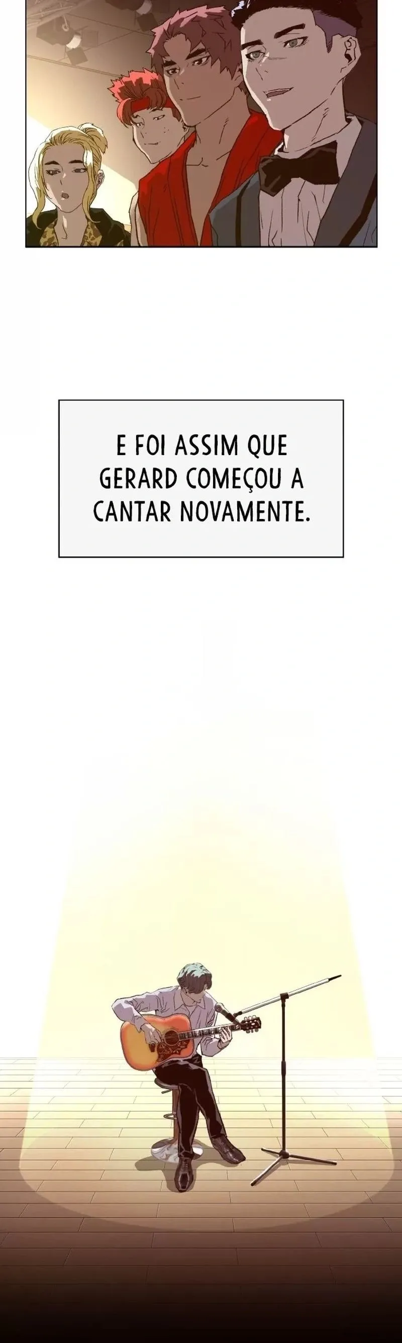 Página 48