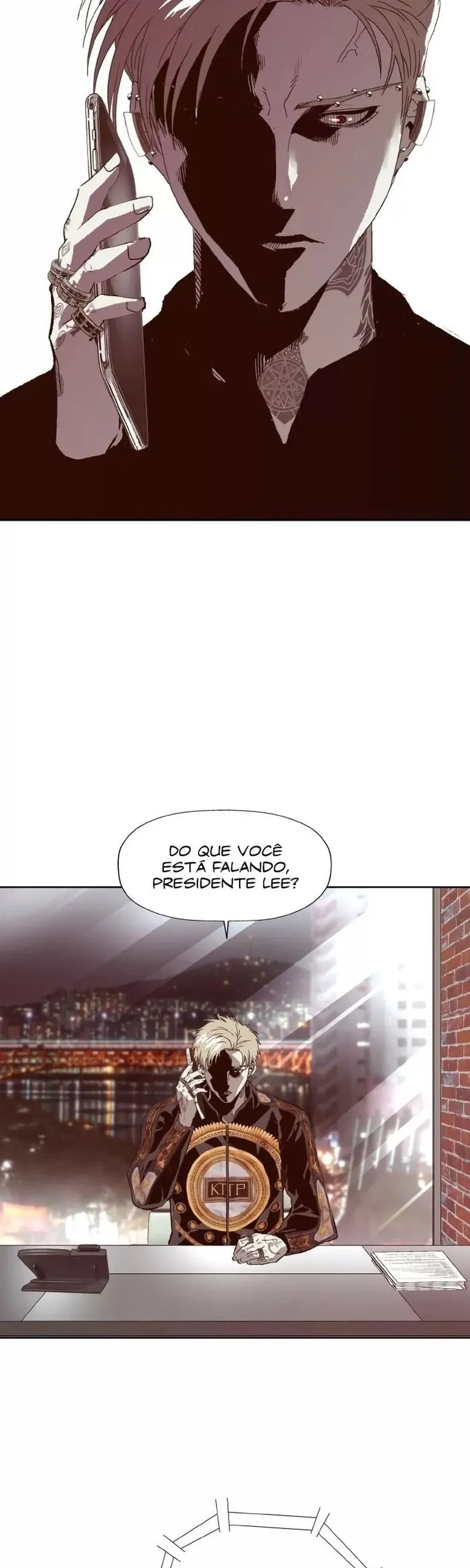 Página 50