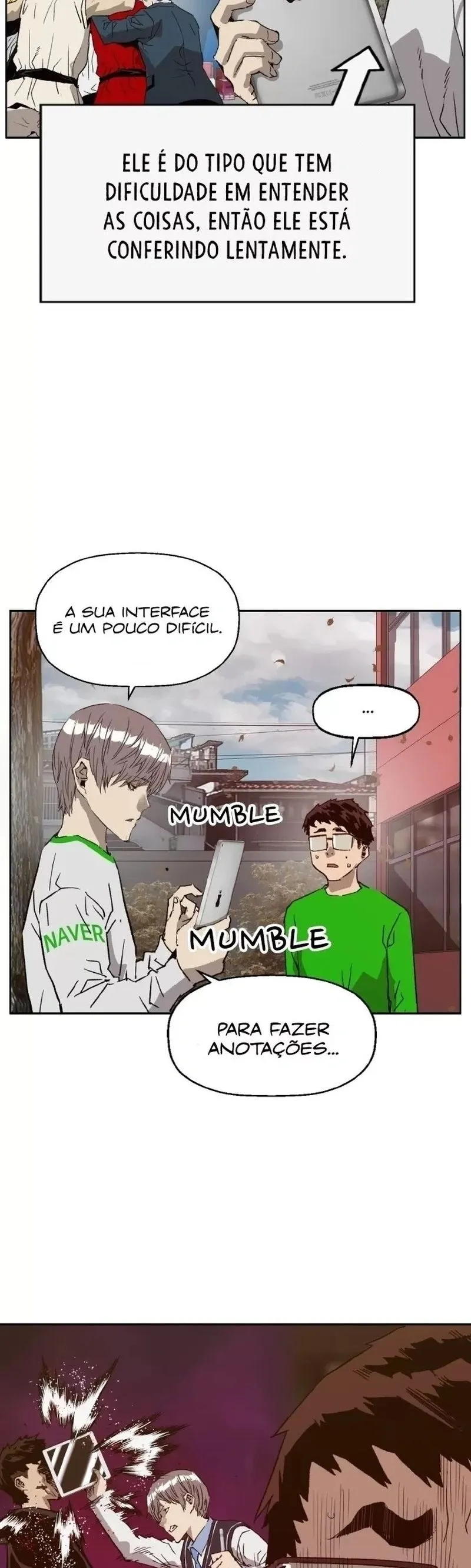 Página 5