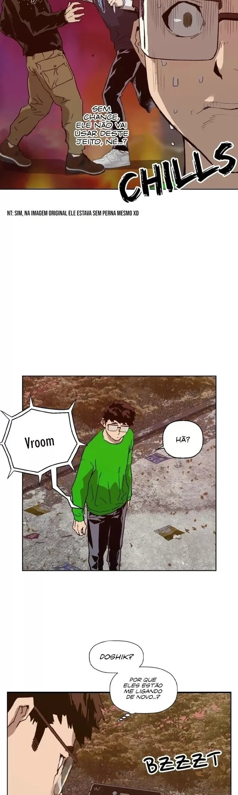 Página 6