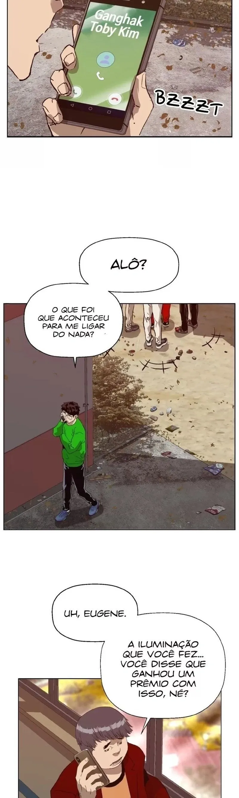 Página 7