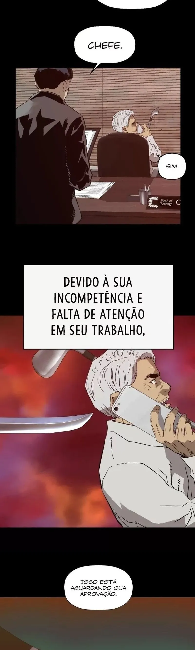 Página 27