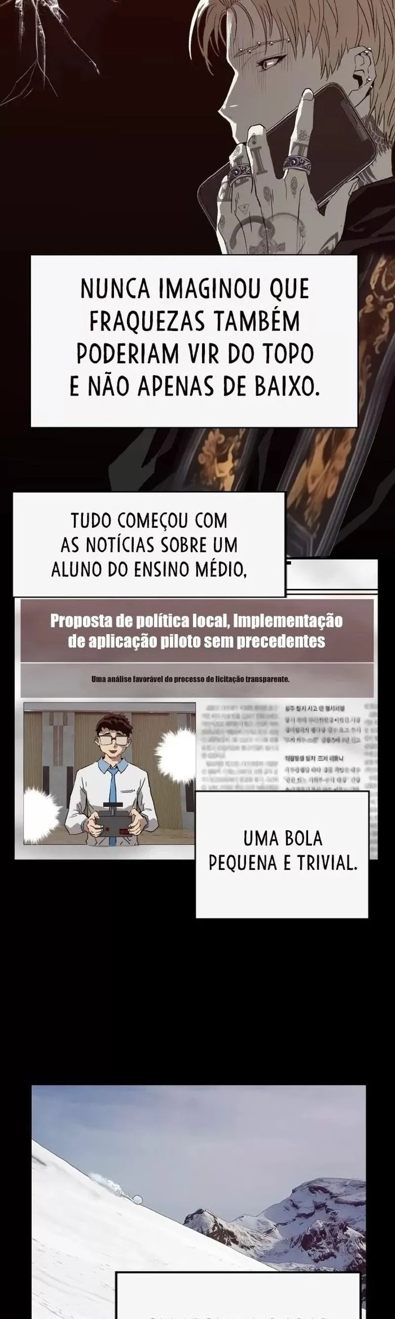 Página 32