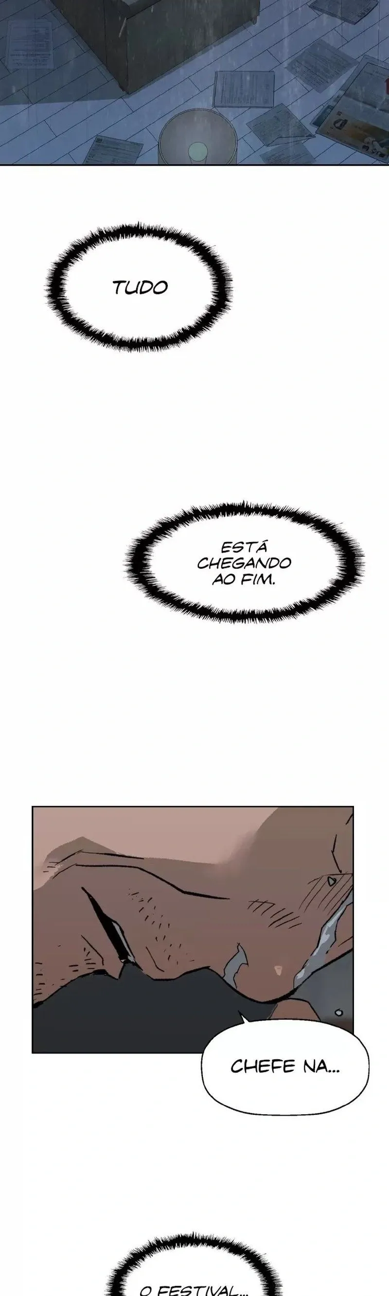 Página 37