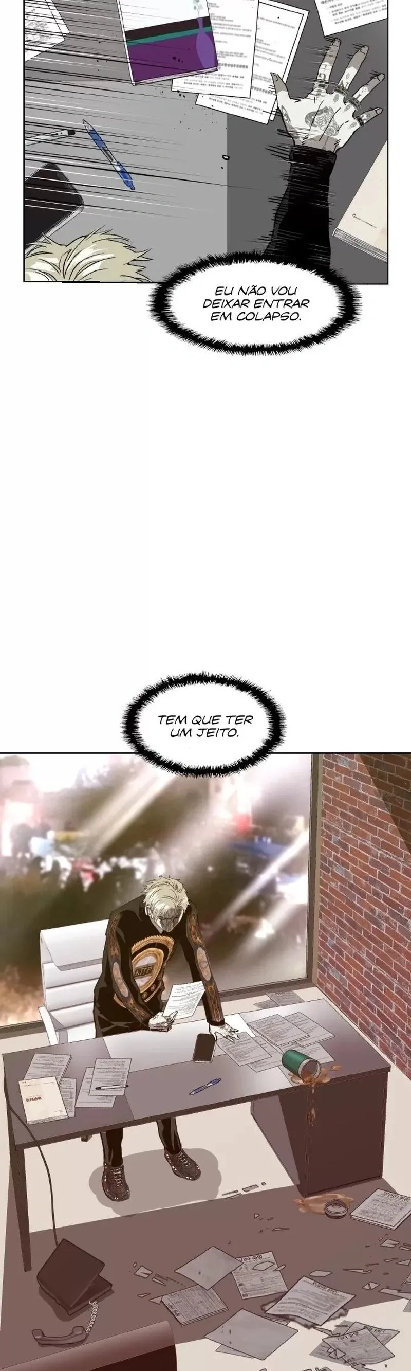 Página 41