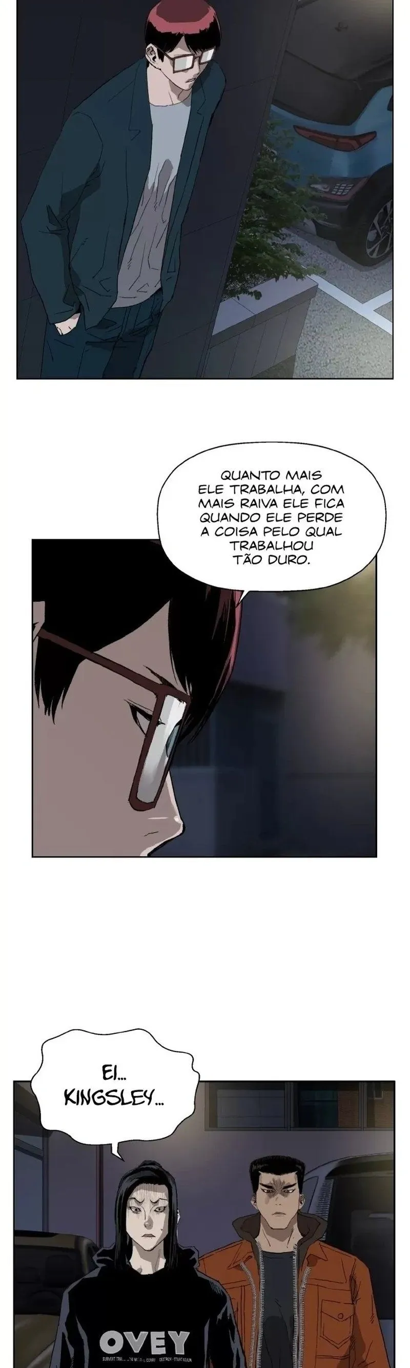 Página 46