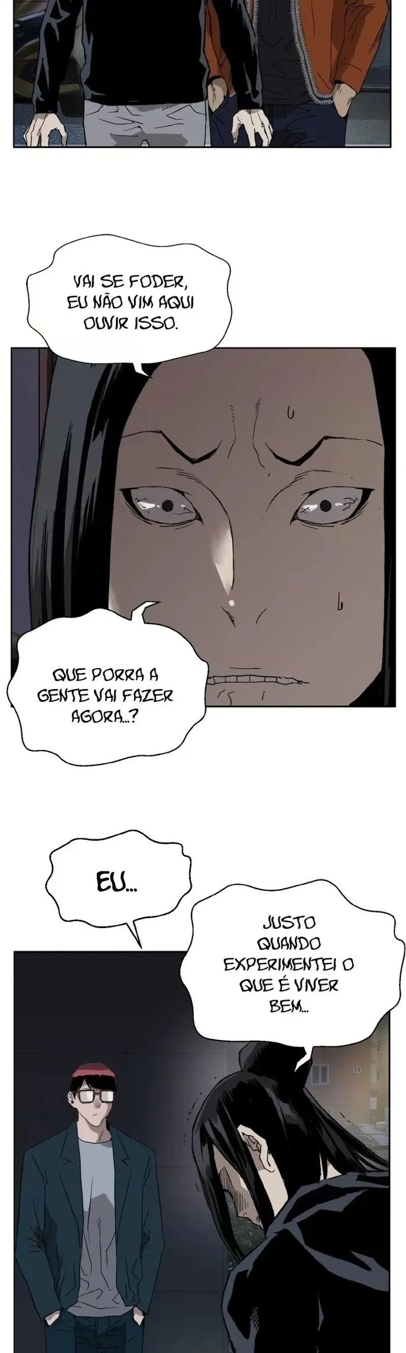 Página 47