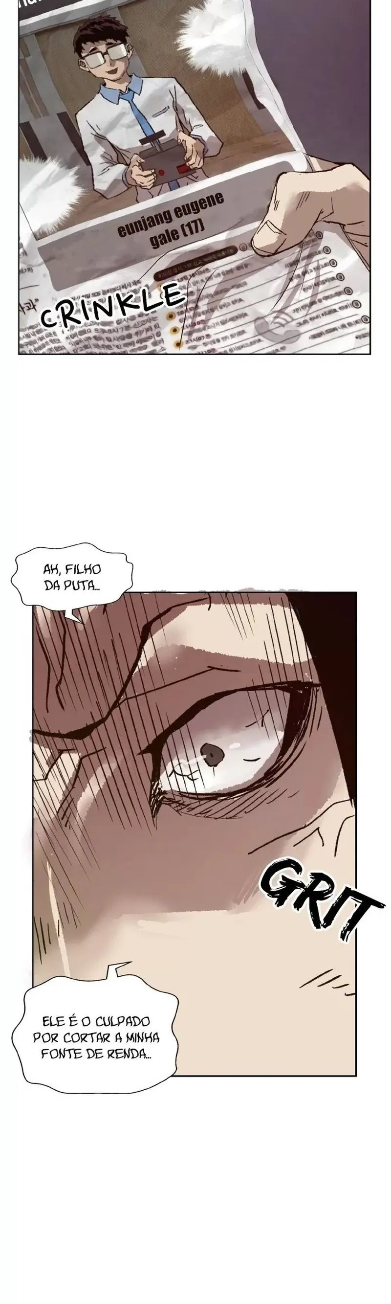 Página 53