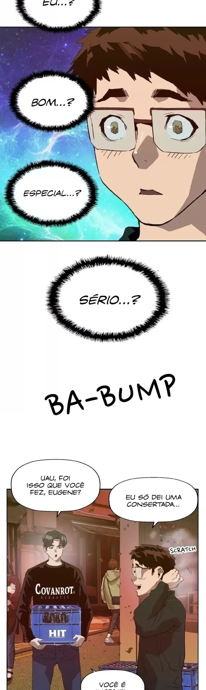Página 9