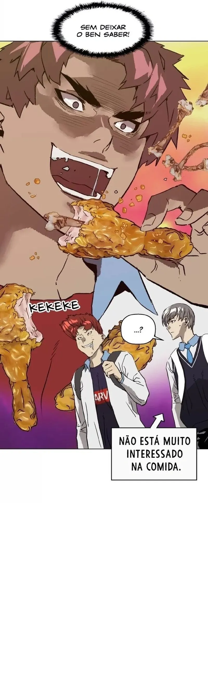 Página 24