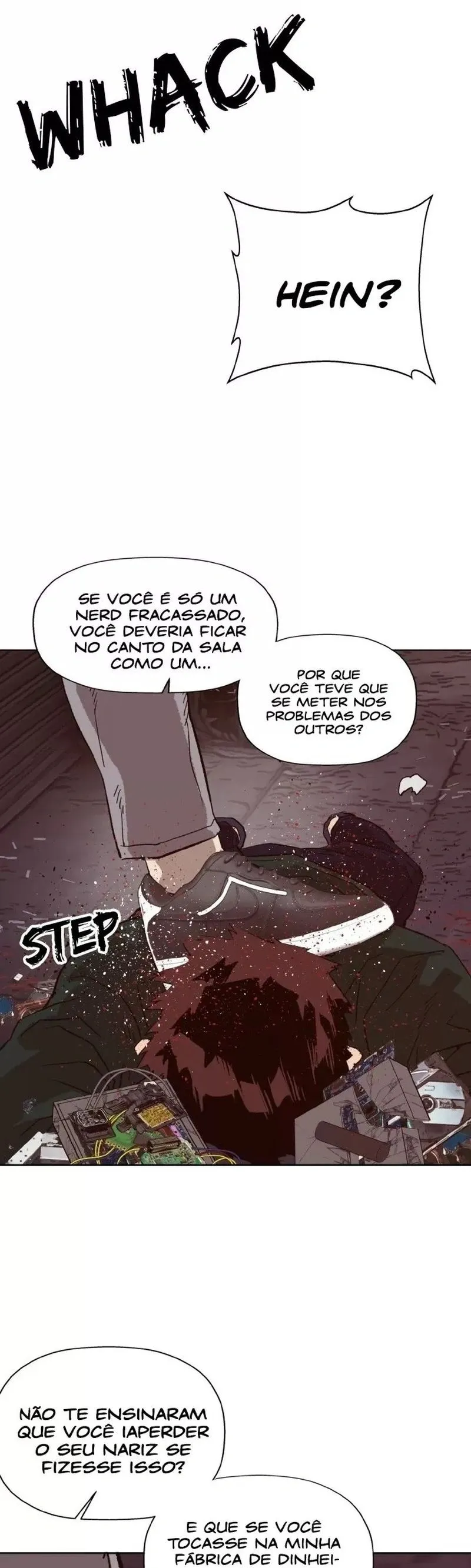 Página 44