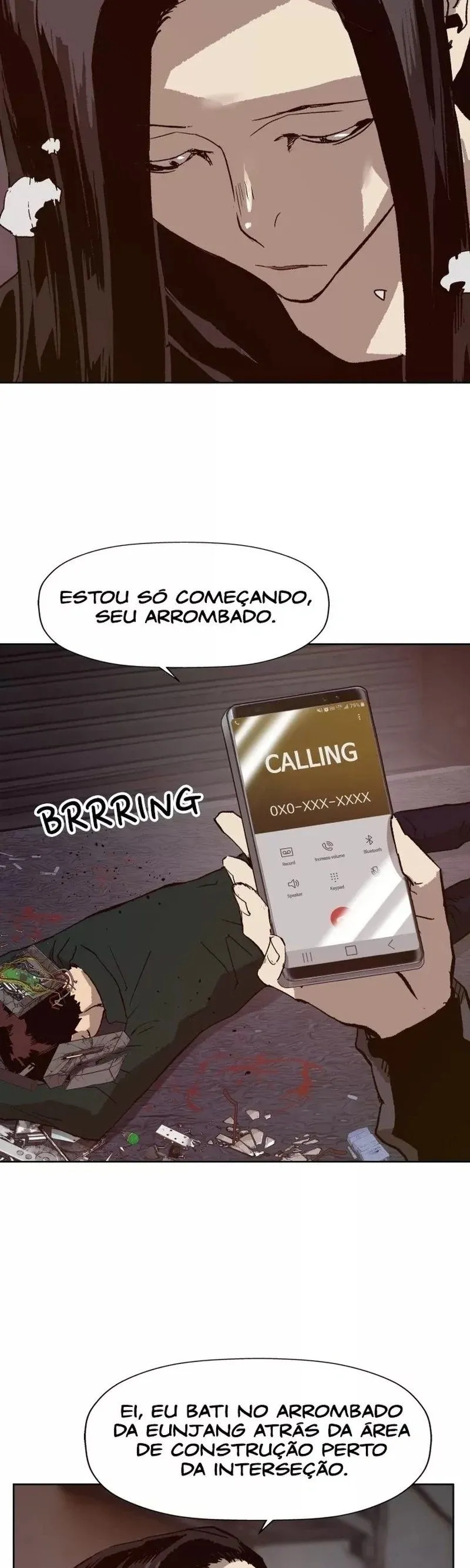 Página 46