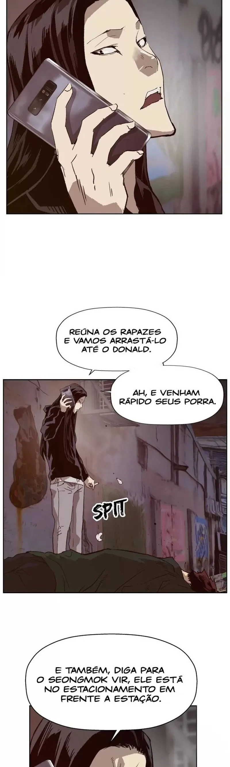 Página 47