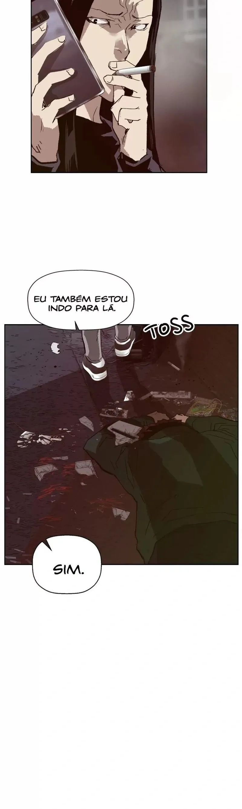 Página 48