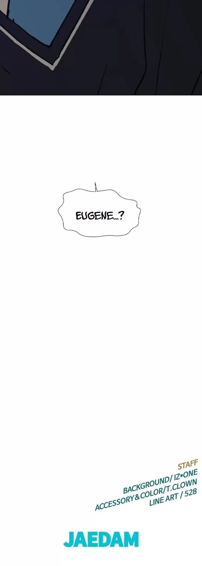 Página 55