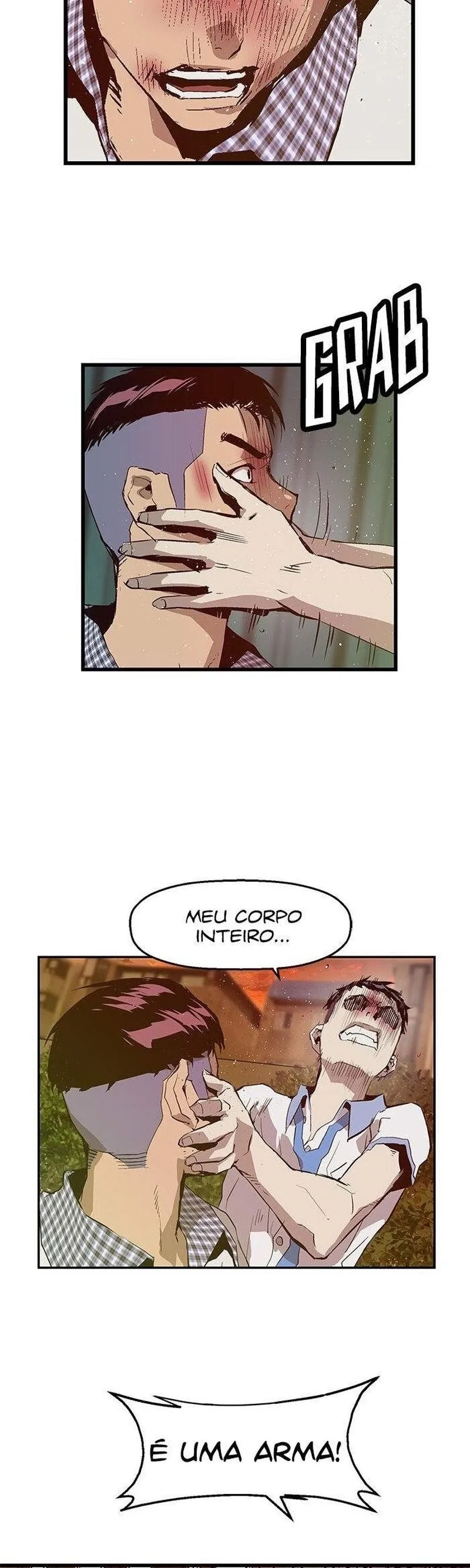 Página 23