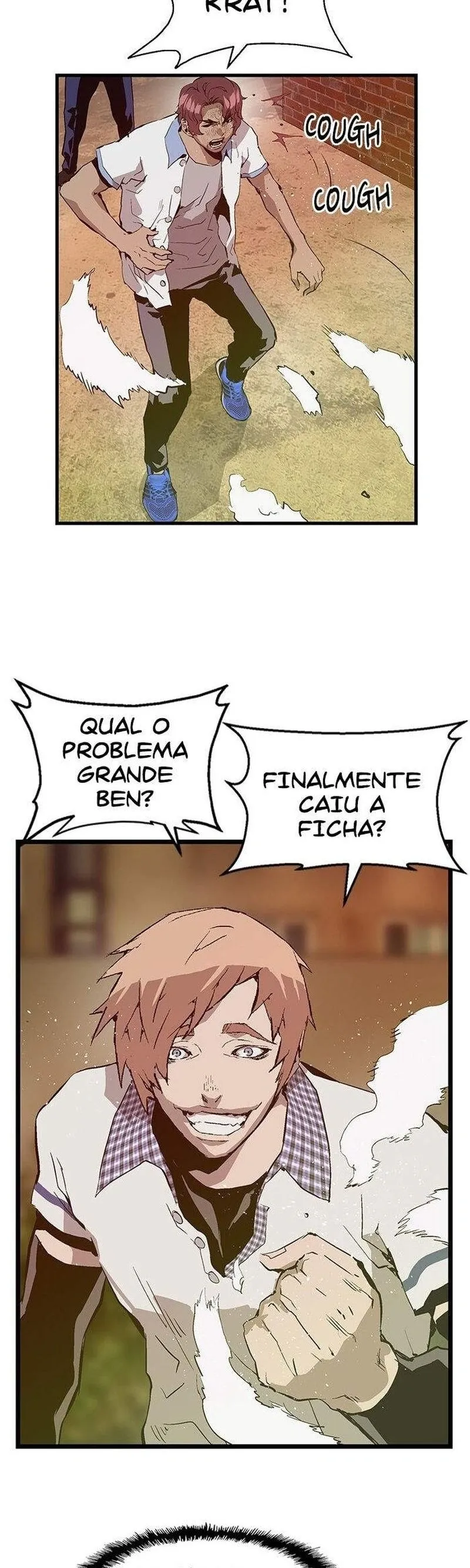 Página 39